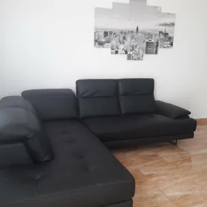  Сasa de vacaciones Casa Olivina 2